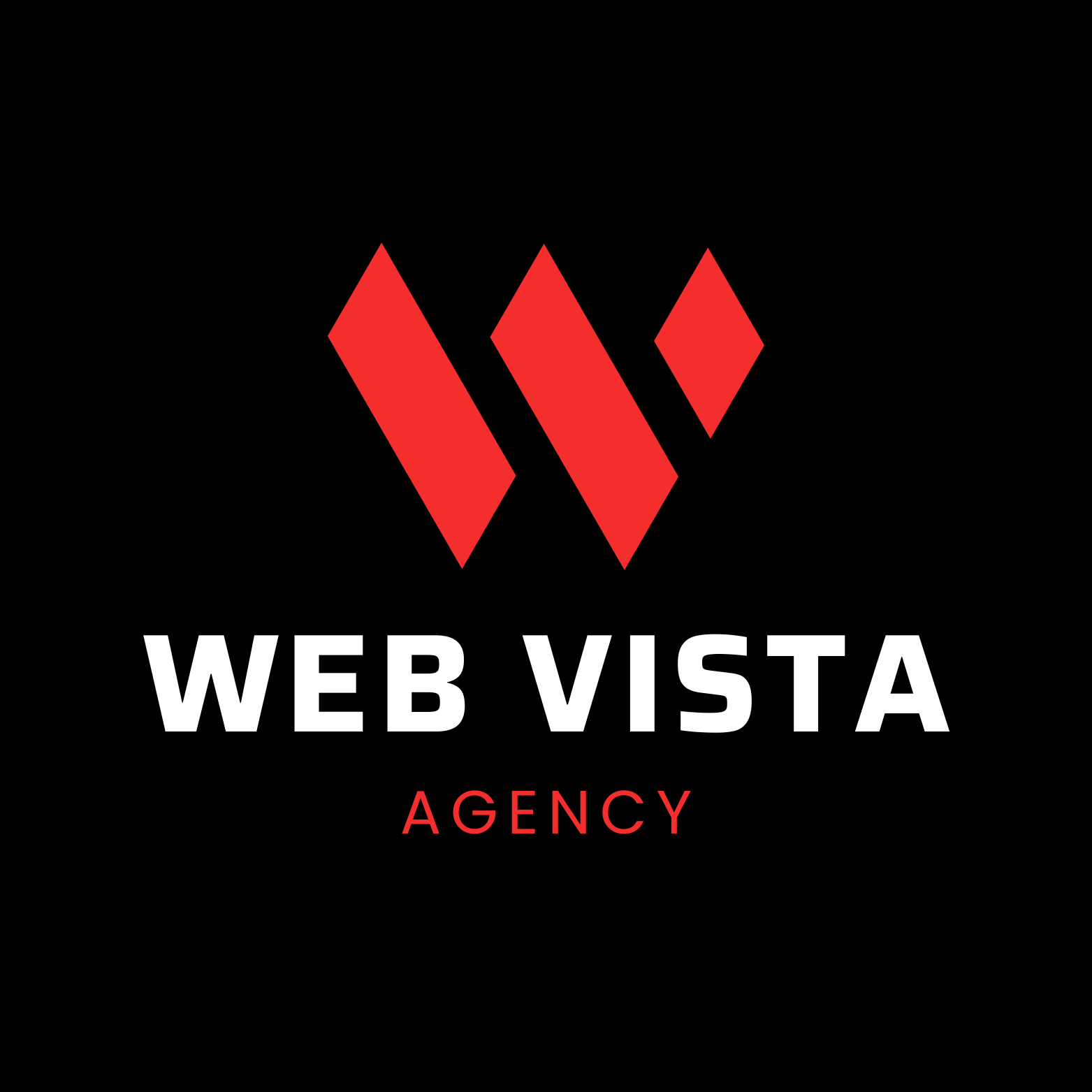 webvista agency